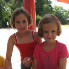 Eichenberger Familiensommer 2009 _19_.jpg