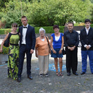 DSC_0103.JPG