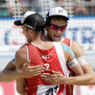 file6lmcdmyyt3918c4racz6.jpg