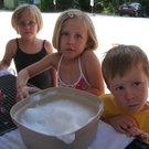 Eichenberger Familiensommer 2009 _20_.jpg