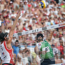 file6lmh6lt7c1f143agcz6.jpg