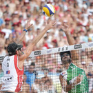 file6lmh7j4vt4y1475o9cz5.jpg