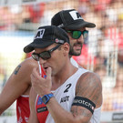 file6lmhdyp9vrad9x9icz5.jpg