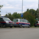 IMG_0017.JPG