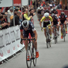 Brändle gewinnt am Arlberg