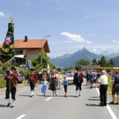 ft_006.jpg