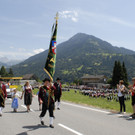 ft_014.jpg