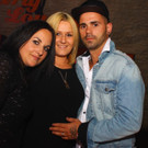 SAMSTAG@HOUSE