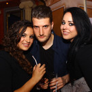 IMG_3673.JPG