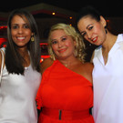 IMG_3678.JPG