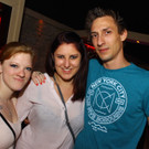 IMG_3684.JPG