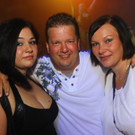 IMG_3715.JPG