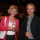 IMG_0998.jpg