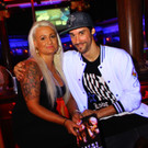 IMG_3716.JPG