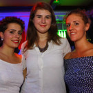 IMG_3717.JPG