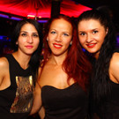 IMG_3748.JPG