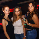 IMG_3755.JPG