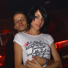 IMG_3763.JPG