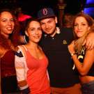 IMG_3791.JPG