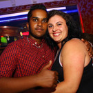 IMG_3792.JPG