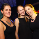 IMG_3797.JPG