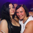 IMG_3889.JPG