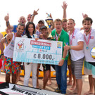 20150801_CEVA1BeachEM15-HorstB.jpg
