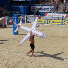 beachvolleyball-em-2015_raimund_appel _1 von 86_.jpg