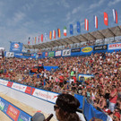 beachvolleyball-em-2015_raimund_appel _2 von 86_.jpg