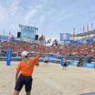 beachvolleyball-em-2015_raimund_appel _3 von 86_.jpg
