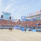 beachvolleyball-em-2015_raimund_appel _4 von 86_.jpg