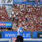 beachvolleyball-em-2015_raimund_appel _5 von 86_.jpg