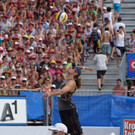 beachvolleyball-em-2015_raimund_appel _6 von 86_.jpg