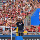 beachvolleyball-em-2015_raimund_appel _7 von 86_.jpg