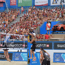 beachvolleyball-em-2015_raimund_appel _8 von 86_.jpg