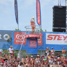beachvolleyball-em-2015_raimund_appel _9 von 86_.jpg