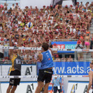 beachvolleyball-em-2015_raimund_appel _10 von 86_.jpg