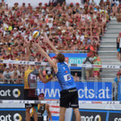 beachvolleyball-em-2015_raimund_appel _11 von 86_.jpg