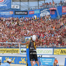 beachvolleyball-em-2015_raimund_appel _12 von 86_.jpg
