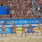 beachvolleyball-em-2015_raimund_appel _14 von 86_.jpg
