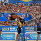 beachvolleyball-em-2015_raimund_appel _15 von 86_.jpg