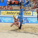 beachvolleyball-em-2015_raimund_appel _16 von 86_.jpg