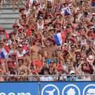 beachvolleyball-em-2015_raimund_appel _17 von 86_.jpg