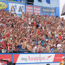 beachvolleyball-em-2015_raimund_appel _18 von 86_.jpg