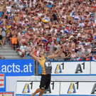 beachvolleyball-em-2015_raimund_appel _19 von 86_.jpg
