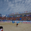 beachvolleyball-em-2015_raimund_appel _20 von 86_.jpg