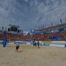 beachvolleyball-em-2015_raimund_appel _21 von 86_.jpg