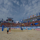 beachvolleyball-em-2015_raimund_appel _22 von 86_.jpg