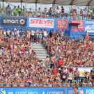 beachvolleyball-em-2015_raimund_appel _23 von 86_.jpg