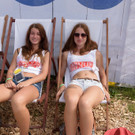 beachvolleyball-em-2015_raimund_appel _24 von 86_.jpg